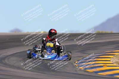 media/Apr-27-2024-Pro Autosports (Sat) [[7eff49a9ee]]/7-Purple Group/Session 3 (Turn 12)/